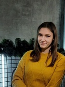 Астапенко Наталья Васильевна
