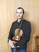 Липский Александр Михайлович