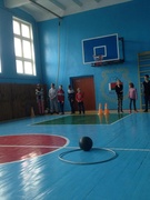 День здоровья