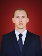 Волосюк Владимир Вячеславович