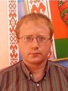 Пугач Ярослав Петрович