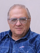 Тишкевич Сергей Николаевич
