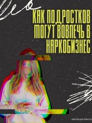 Профилактика наркопреступлений