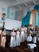 День гимназии