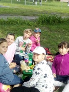 05.06.2020. Лето - лучшая