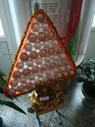 Чистота природы начинается с меня