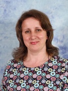 Таболич Елена Евгеньевна