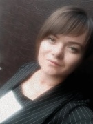 Шпалак Анна Алексеевна