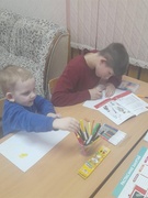 Республиканская акция «День безопасности. Внимание всем»
