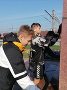 #ЗаДело!