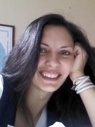 Колоцей Надежда Владимировна