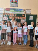ВОСПИТАТЕЛЬНО-ОЗДОРОВИТЕЛЬНЫЙ ЛАГЕРЬ "ГОРОД ДЕТСТВА". ДЕНЬ 2