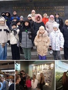 «В Новый год без правонарушений»