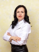 Грищенко Лилия Андреевна