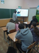 ШАГ 25.01
