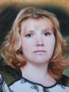 Петриенко Анна Викторовна