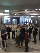 Музей Великой Отечественной войны