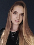 Масалова Елена Леонидовна