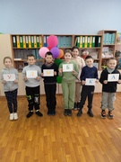 Оздоровительный лагерь, 24.03.2025