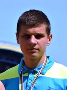 Цыркунов Алексей Валерьевич