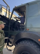 11.09.2025, Мероприятие