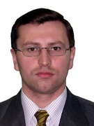 Коптёв Леонид Анатольевич
