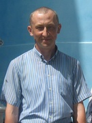 Кравченко Александр Иванович