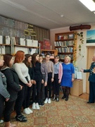 Тематическая неделя ΧІ педагогического марафона