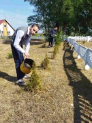 Акция "ЗаДело"