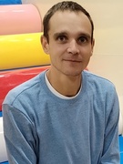 Баранский Иосиф Иванович