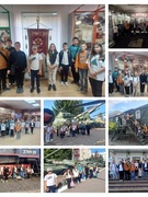 6-й школьный день