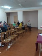 Бацькоўскі сход