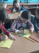 Суббота 19.03.2022