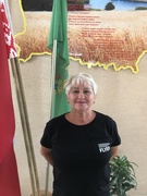 Пакура Людмила Яковлевна