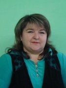 Андриянчикова Татьяна Анатольевна