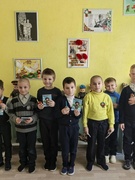 23 февраля