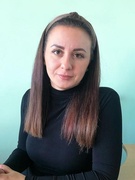 Кутис Наталья Николаевна