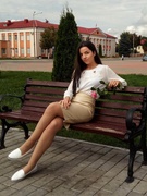 Васильцова Елена Александровна