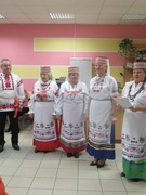 Святки
