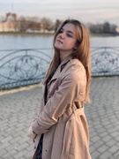 Мандик Екатерина Анатольевна