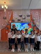 День Победы