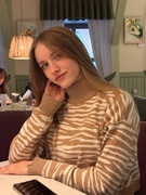 Дробная Дарья Сергеевна