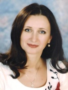 Шороп Ирина Александровна