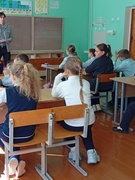 Дзяржэнэргагазнадзора