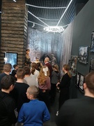 Красный берег