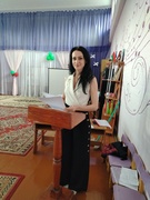 Методическое объединение от 30.05.2025