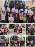 Лагерь 27.12.2024
