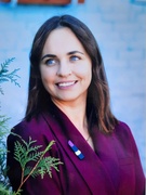 Домненко Анна Викторовна