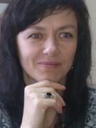 Германович Елена Станиславовна