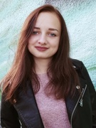 Пантелеева Алеся Николаевна